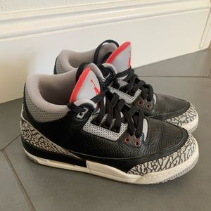 Air Jordan 3